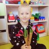 Foto06